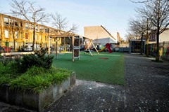 Vwonen Paulus Potterstraat 90 Den Haag  (33).jpg